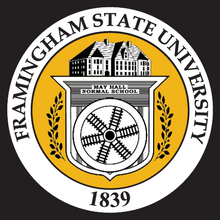 Framingham State University