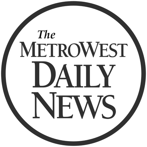 The MetroWest Daily News
